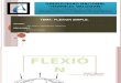 Postillo Alania Elfredo -Trabajo Nª 4- Flexion Simple-concreto Armado 2015-II