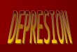 Como Intervenir en La Depresion