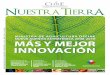 253 Innovación (Clúster y Consorcios)