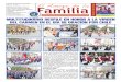 EL AMIGO DE LA FAMILIA domingo 4 octubre 2015.pdf