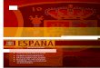 Trabajo Logistica España.final