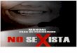 Manual Para Un Periodismo No Sexistaweb