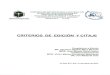 Criterios de Edición y citaje (UPN Unidad 03A, LE 94).pdf