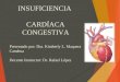 19.-Insuficiencia Cardiaca.ppt