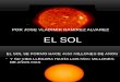 EL SOL - copia (2)