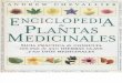 141428072 Enciclopedia de Plantas Medicinales Chevallier
