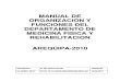 rehabilita (1).pdf