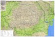 [] Romania - Harta rutiera.pdf