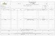 Ecp-dhs-f-150 Formato Analisis de Riesgos 31 Ago 2012 _ejemplo
