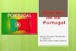 Disertación de Portugal.pptx