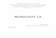 monografia metodologia 2