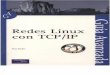 Redes Linux Tcpip Tutorialesdiegocaceres.blogspot.com