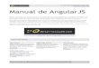 Manual Angular Desarrolloweb 10capitulos