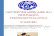 ASPECTOS LEGALES EN APH PSF .pdf