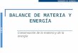 balance de materia y energía 2013-3.pptx