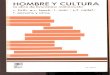 Fortes Meyer Malinowski y Los Estudios de Parentesco en Hombre y Cultura