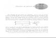 Teoria de La Elasticidad - Timoshenko - 12 Flexión en Piezas Pr