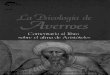 Averroes - Comentario Al Libro Sobre El Alma de Aristóteles