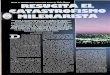 Alienigenas - Resucita El Catastrofismo Milenariasta R-006 Nº098 - Mas Alla de La Ciencia - Vicufo2