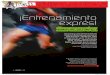 Articulo Sportlife Entreno Expres Julio 2012