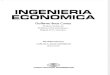 Ingeniería Económica - Guillermo Baca