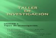 TALLER DE INVESTIGACIÓN.pdf