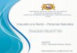 I R Personas Naturales Formulario Virtual 691.pdf