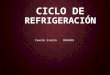 Ciclo de Refrigeracion..pptx