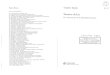 Taylor-Charles-1996-Fuentes-Del-Yo-La construcción de la identidad moderna_Cap1-2.pdf