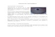 tearscope: interferometria para optometras