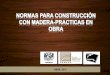 2. NORMAS Y RECOMENDACIONES DE DISEÑO CONSTRUCTIVO-2