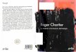 120092931 Roger Chartier La Historia o La Lectura Del Tiempo 2007 PDF