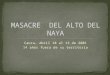 Masacre Del Alto Del Naya-1