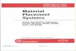 ASME B30.27-2009 Sistemas de Colocación de Material (camiones de cemento).pdf
