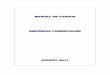 Manual de Cargos de Empresas Comerciales.pdf