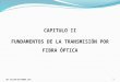 CAPITULO II-ICFO SEP14.pptx