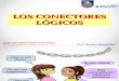 CONECTORES LOGICOS