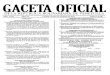 Gaceta oficial Nº 40.481 22-08-2014.pdf