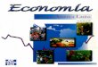 Economia Enfoque America Latina