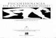 Psicofisiología de La Personalidad - Fernando Lolas