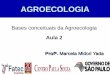 aula 2 agroecologia tarde.pdf