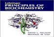 Lehninger Principios de Bioquimica