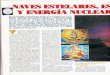Naves Estelares, Estaciones Espaciales y Energia Nuclear en La Antigua India R-006 Nº084 - Mas Alla de La Ciencia - Vicufo2