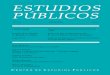 Revista Estudios-Publicos 131