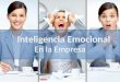 Inteligencia Emocional(3) (3) (1)