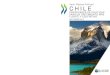 OCDE Chile Prioridades de Politicas Para Un Crecimiento Mas-fuerte-y Equitativo