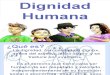 Dignidad Humana...pptx