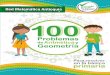 100 Problemas-basica Primaria