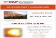 3-Radiacion Solar b