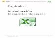 Manual de Excel Basico 2010